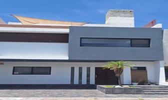 Foto de inmueble en Cieneguilla, Col. Residencial el Refugio C.P. 76146, Querétaro