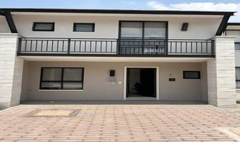 Foto de inmueble en Cipres, Col. Residencial el Refugio C.P. 76146, Querétaro