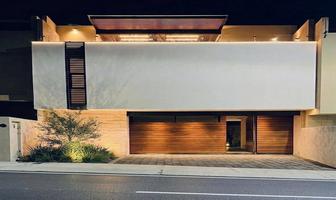 Foto de inmueble en Circ. Agave, Col. Residencial el Refugio C.P. 76146, Querétaro
