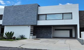 Foto de inmueble en Circuito Agaves, Col. Residencial el Refugio C.P. 76146, Querétaro
