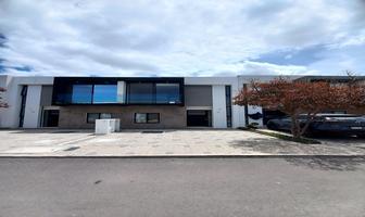 Foto de inmueble en Circuito Agaves, Col. Residencial el Refugio C.P. 76146, Querétaro