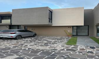 Foto de inmueble en Circuito agaves 1364, Col. Residencial el Refugio C.P. 76146, Querétaro