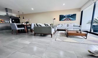 Foto de inmueble en Circuito agaves, Col. Residencial el Refugio C.P. 76146, Querétaro