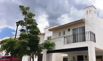 Foto de inmueble en Colonia Residencial el Refugio #s/nInt. s/n, Col. Residencial el Refugio C.P. 76146, Querétaro