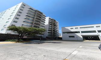 Foto de inmueble en Condominio Marbella, Col. Residencial el Refugio C.P. 76146, Querétaro