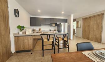 Foto de inmueble en Condominio Torre de Piedra, Refugio Desarrollo Vialli, Col. Residencial el Refugio C.P. 76146, Querétaro