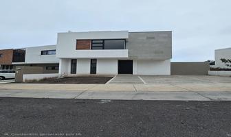 Foto de inmueble en Condominio bojai, Col. Residencial el Refugio C.P. 76146, Querétaro