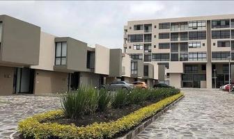 Foto de inmueble en Cto. Agaves, Col. Residencial el Refugio C.P. 76146, Querétaro