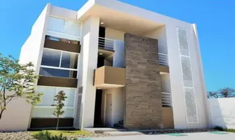 Foto de inmueble en Cuatro Caminos  #0Int. 0, Col. Residencial el Refugio C.P. 76146, Querétaro
