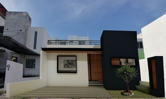 Foto de inmueble en Cuatro Caminos, Col. Residencial el Refugio C.P. 76146, Querétaro