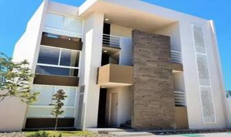 Foto de inmueble en Cuatro Caminos, Residencial El Refugio, Querétaro, Col. Residencial el Refugio C.P. 76146, Querétaro