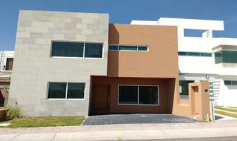 Foto de inmueble en De Paula, Col. Residencial el Refugio C.P. 76146, Querétaro