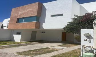 Foto de inmueble en De Paula, Col. Residencial el Refugio C.P. 76146, Querétaro