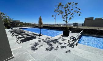 Foto de inmueble en Departamento  Venta en Nuevo Refugio, Col. Residencial el Refugio C.P. 76146, Querétaro