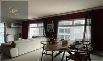 Foto de inmueble en Departamento en Venta en Residencial El Refugio, Querétaro, Col. Residencial el Refugio C.P. 76146, Querétaro