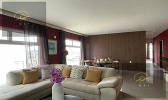 Foto de inmueble en Departamento en Venta en Residencial El Refugio, Querétaro, Col. Residencial el Refugio C.P. 76146, Querétaro