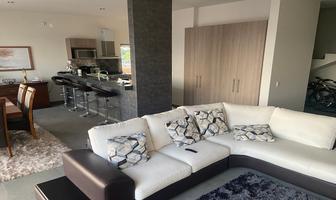 Foto de inmueble en Departamento en los agaves Metropolis, Col. Residencial el Refugio C.P. 76146, Querétaro