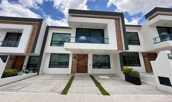Foto de inmueble en Dolce Eleganzza, Col. Residencial el Refugio C.P. 76146, Querétaro