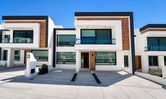Foto de inmueble en Dolce, Col. Residencial el Refugio C.P. 76146, Querétaro