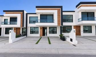 Foto de inmueble en Dolce, Col. Residencial el Refugio C.P. 76146, Querétaro