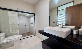 Foto de inmueble en Dolce, Col. Residencial el Refugio C.P. 76146, Querétaro