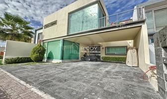 Foto de inmueble en Dos Peñas 1031, Col. Residencial el Refugio C.P. 76146, Querétaro