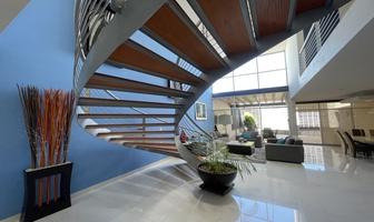 Foto de inmueble en Dos Peñas, Col. Residencial el Refugio C.P. 76146, Querétaro