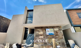 Foto de inmueble en Dos Peñas, Col. Residencial el Refugio C.P. 76146, Querétaro