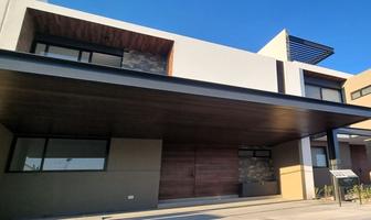 Foto de inmueble en EL OLMO, Col. Residencial el Refugio C.P. 76146, Querétaro