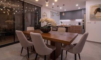 Foto de inmueble en EL OLMO, Col. Residencial el Refugio C.P. 76146, Querétaro