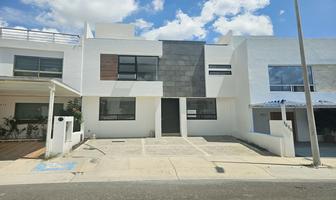Foto de inmueble en EL REFUGIO, Col. Residencial el Refugio C.P. 76146, Querétaro