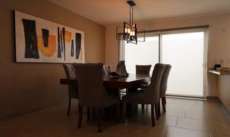 Foto de inmueble en EL REFUGIO, Col. Residencial el Refugio C.P. 76146, Querétaro