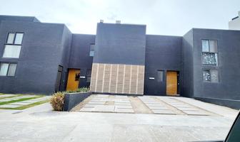 Foto de inmueble en EL Refugio, Col. Residencial el Refugio C.P. 76146, Querétaro