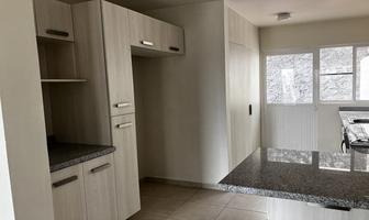 Foto de inmueble en EURIPIDES, Col. Residencial el Refugio C.P. 76146, Querétaro