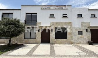 Foto de inmueble en EURIPIPIDES, Col. Residencial el Refugio C.P. 76146, Querétaro