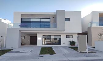 Foto de inmueble en El Nuevo Refugio, Col. Residencial el Refugio C.P. 76146, Querétaro