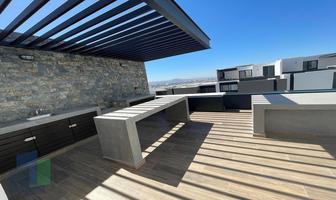 Foto de inmueble en El Olmo, Col. Residencial el Refugio C.P. 76146, Querétaro