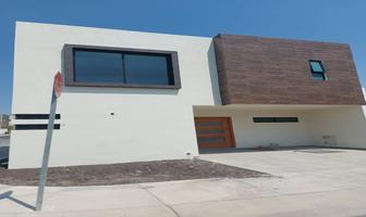 Foto de inmueble en El Refugio, Col. Residencial el Refugio C.P. 76146, Querétaro