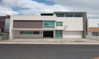 Foto de inmueble en El Refugio, Col. Residencial el Refugio C.P. 76146, Querétaro