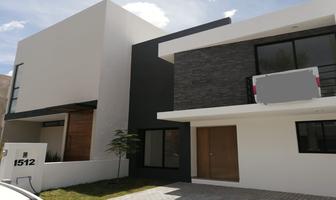 Foto de inmueble en El Refugio, Col. Residencial el Refugio C.P. 76146, Querétaro