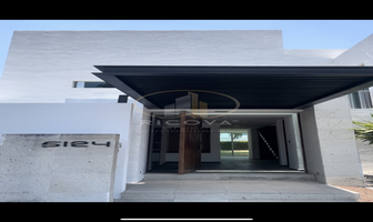Foto de inmueble en El Refugio, Col. Residencial el Refugio C.P. 76146, Querétaro