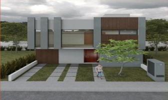 Foto de inmueble en El Refugio, Col. Residencial el Refugio C.P. 76146, Querétaro