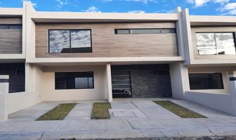 Foto de inmueble en El Refugio, Col. Residencial el Refugio C.P. 76146, Querétaro