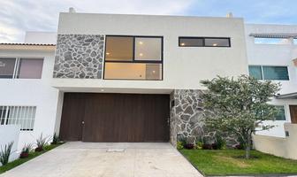 Foto de inmueble en El Refugio, Col. Residencial el Refugio C.P. 76146, Querétaro