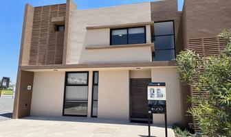 Foto de inmueble en El Refugio, Col. Residencial el Refugio C.P. 76146, Querétaro