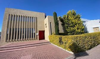 Foto de inmueble en El Refugio, Col. Residencial el Refugio C.P. 76146, Querétaro