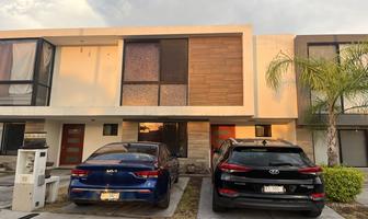 Foto de inmueble en El Refugio, Col. Residencial el Refugio C.P. 76146, Querétaro
