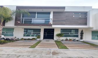 Foto de inmueble en El Refugio, Col. Residencial el Refugio C.P. 76146, Querétaro