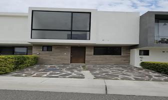 Foto de inmueble en El Refugio, Col. Residencial el Refugio C.P. 76146, Querétaro