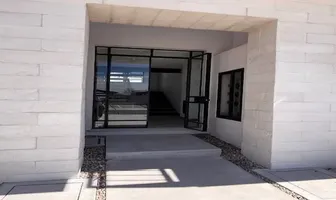 Foto de inmueble en El Refugio, Col. Residencial el Refugio C.P. 76146, Querétaro